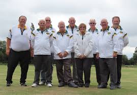 Image result for Long Eaton Town Bowling Club