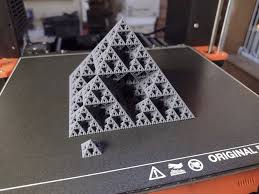 Image result for sierpinski carpet