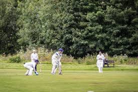 Image result for Saddleworth Cricket Bowling & Tennis Club