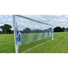 Image result for Burghfield Bowls Club