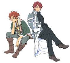 「アルベルト・シルバーバーグ」の画像検索結果