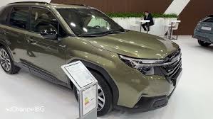 「ソフィア・フォレスター」の画像検索結果