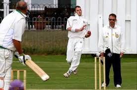 Image result for Morecambe Cc