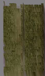 Attēlu rezultāti vaicājumam “Jalla dumosa imago”