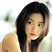 1 Bilder von 王菲 Faye Wong