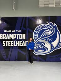 Image result for Activation Crew