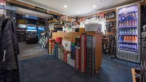 Image result for Accrington & District Golf Club