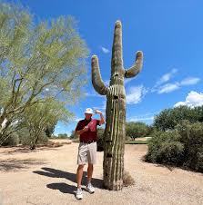 Image result for Hacking PAPA