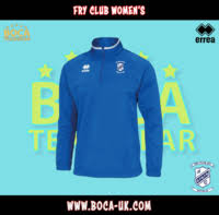 Image result for Fry Club Colts & Fry Club Girls Jfc