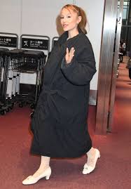 「アリアンナ・ハヤマ・アリアルディ」の画像検索結果