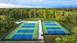 Image result for Cranbrook Castle Lawn Tennis & Social Club