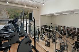 Image result for Livingwell Health & Fitness Clubs