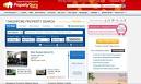 Yahoo Finance Singapore and PropertyGuru.com Team Up in Southeast Asia
