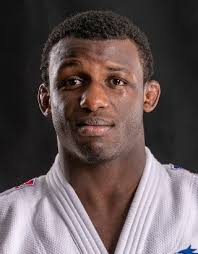 Image result for Alpha Judo Club