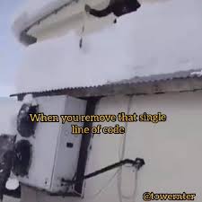 Image result for And a code to remove.