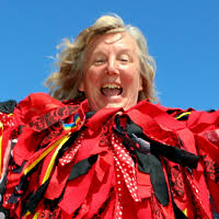 Image result for Southampton Stags