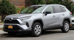 Image result for crossover suv