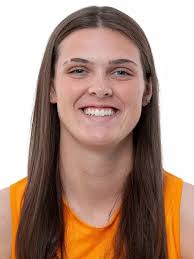 Image result for Sutton Volleyball Club