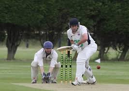 Image result for Croston Subscription Bowling Club