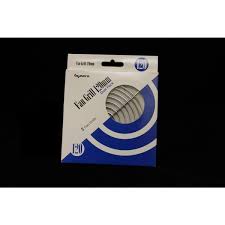 Image result for fan grills