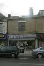 AMC (UK) Ltd - White Abbey Road - via Daymix
