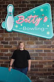 Image result for Dudley Dell Bowling Club