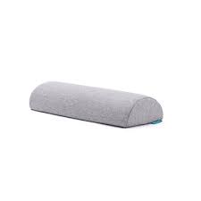 Image result for cervical pillow suppliers calgary