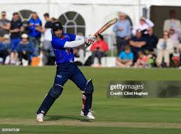 Image result for Cockermouth Cricket Club