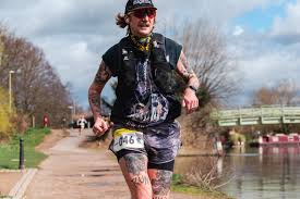 Image result for Epping Runners