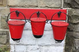 Image result for example