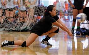 Image result for Newbury Volleyball Club