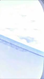 Image result for KINGS OLYMPIC WRESTLING CLUB