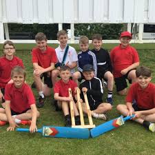 Image result for Banbury Cricket Club