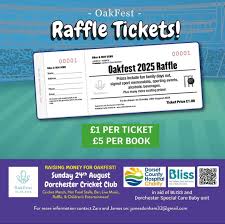 Image result for Dorchester Cricket Club