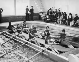 Image result for Barn Elms Rowing Club