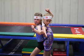 Image result for Elite Trampoline Club