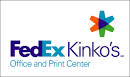 FedEx Kinkos Office and Print Center | Downtown Atlanta, GA
