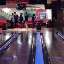 Image result for York Railway Institute Amateurs Bowling Club