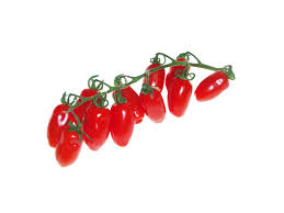 Bildergebnis für tomaten