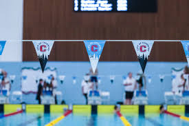 Image result for Coventry Swimming Club
