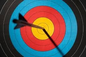 Image result for Newhaven Archery Club