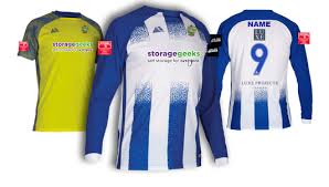 Image result for Chertsey Albion Fc