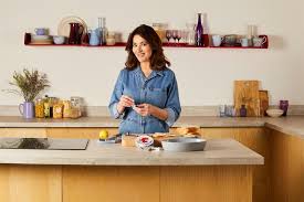 Image result for nigella whisk