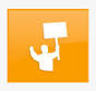 Human Rights - Global Issues - TakingITGlobal