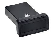 Kensington VeriMark Guard USB-A Fingerprint Key - FIDO2, WebAuthn ...