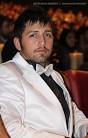 Mohsen Afshani Patugh.ir 4