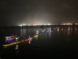 Image result for Falmouth Canoe Club