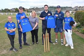 Image result for Epsom Junior Cricket Club