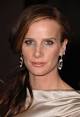 Rachel Griffiths Picture
