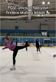Image result for Guildford Ice Figure Skating Club